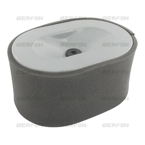 FILTRO AR YANMAR L75/90/100; KAMA 186F
